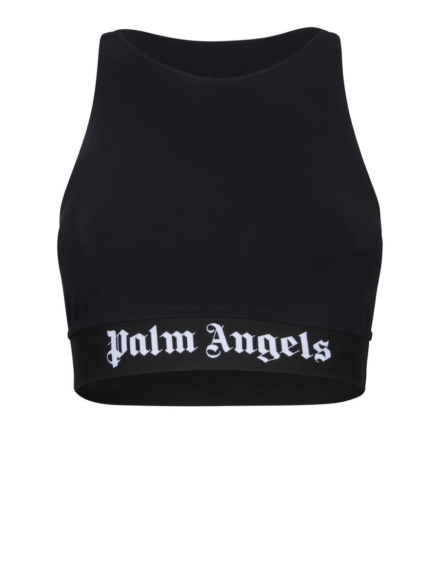 Palm Angels Tops
