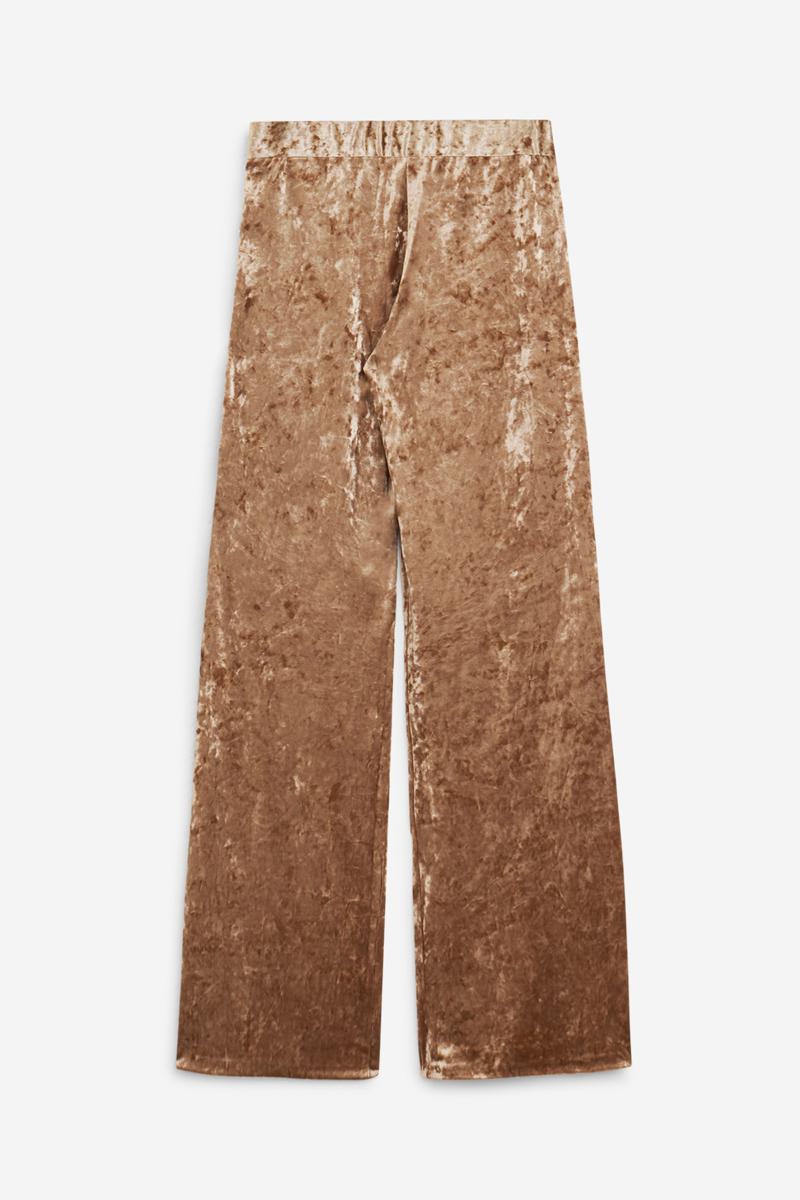 Forte_Forte Pants