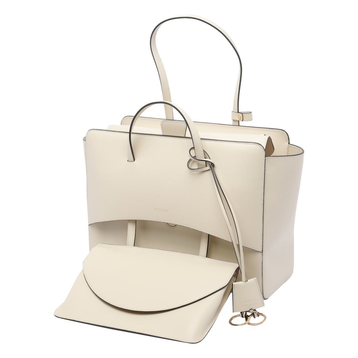 Hidesins Bags