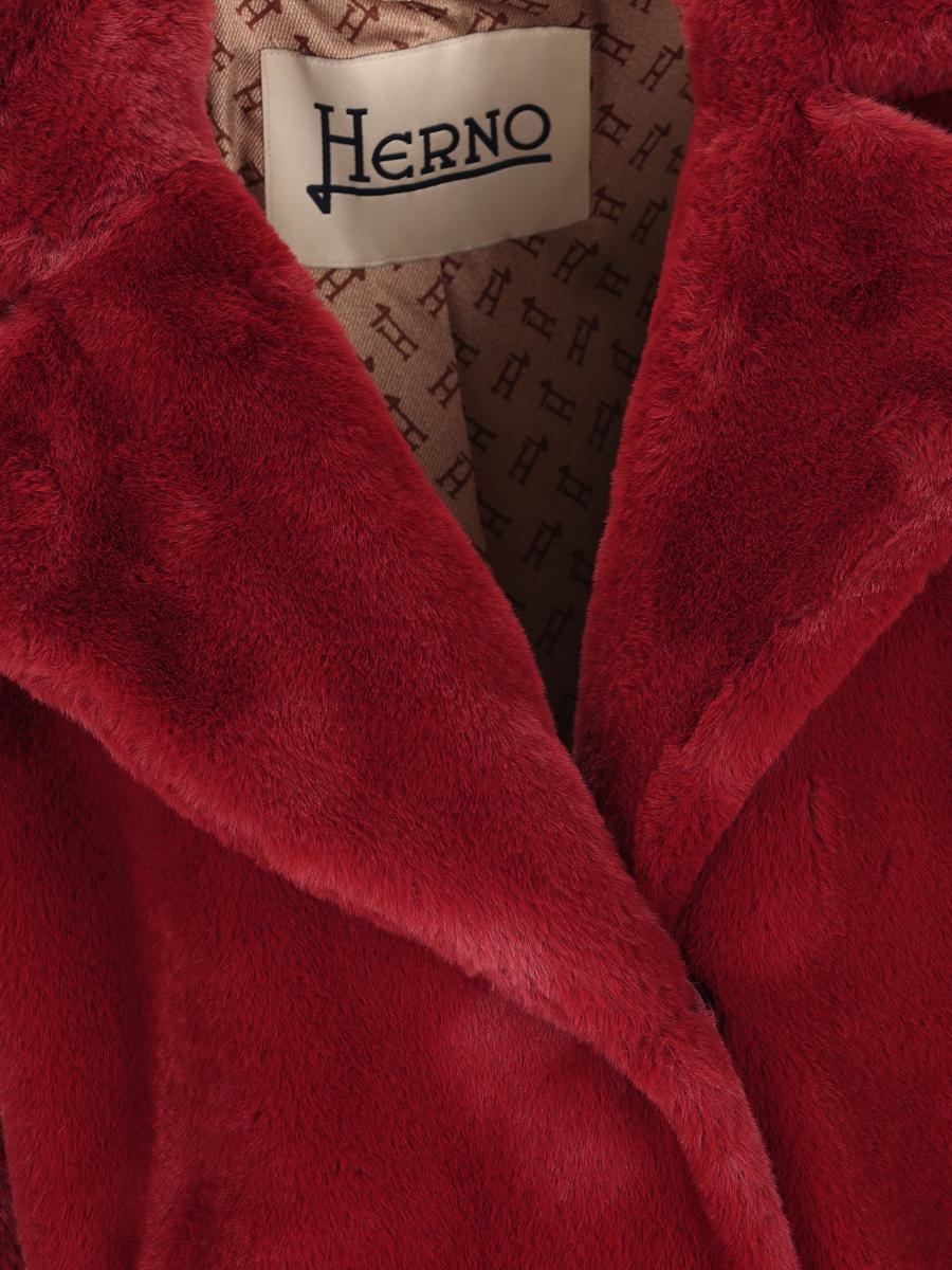 Herno Coats