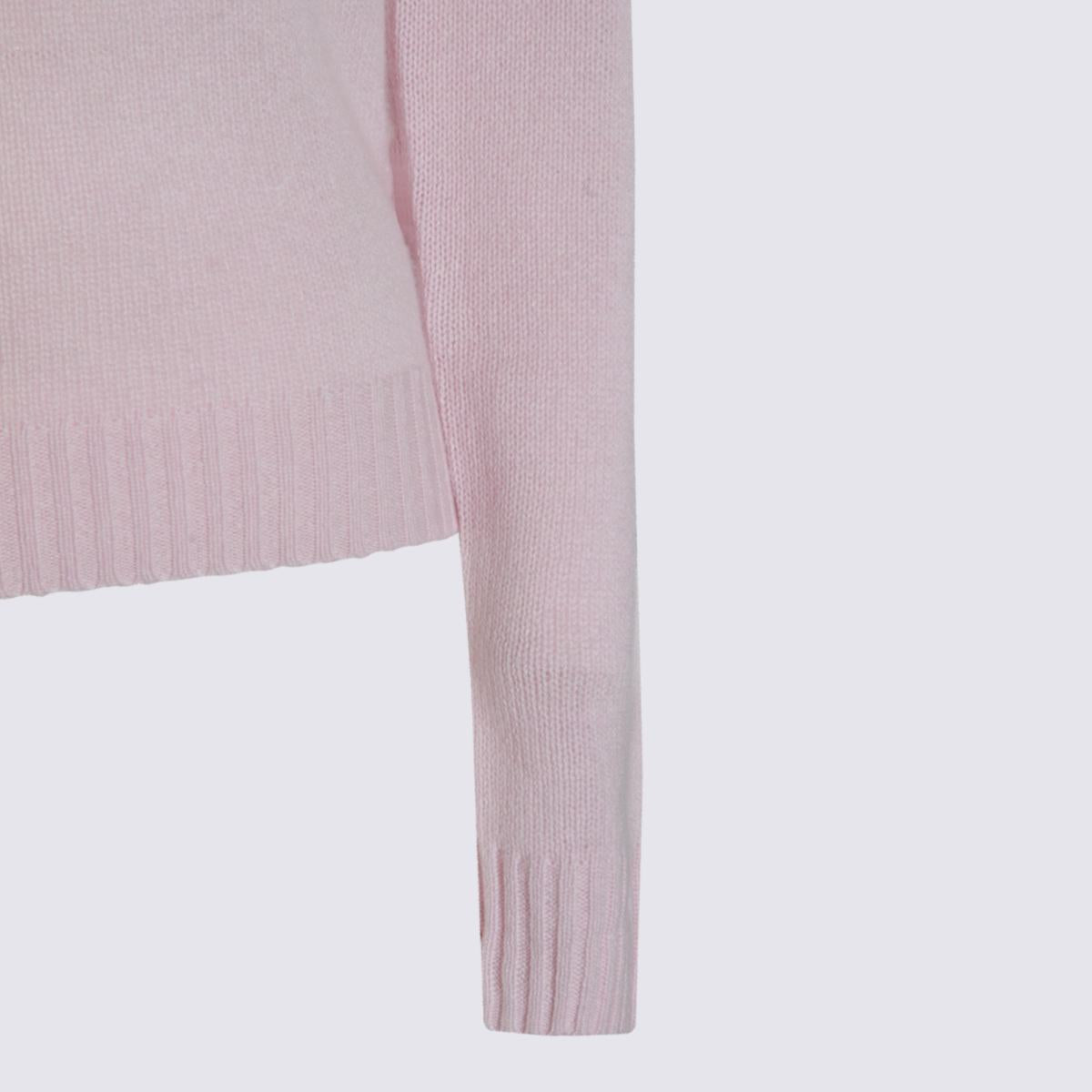 Allude Sweaters