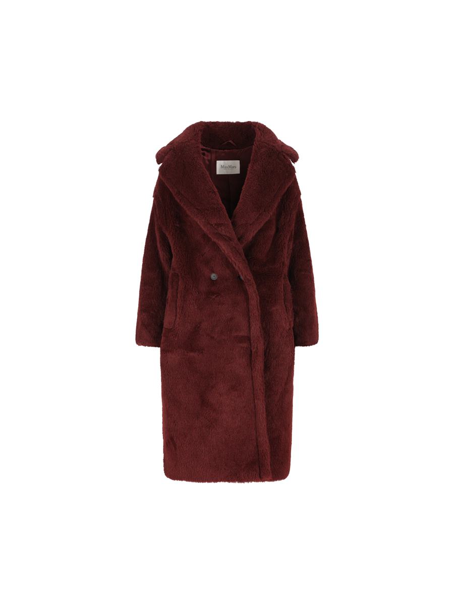 Max Mara Coats