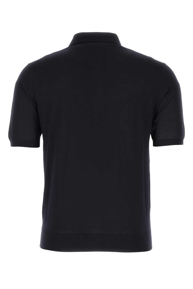 Prada Polo