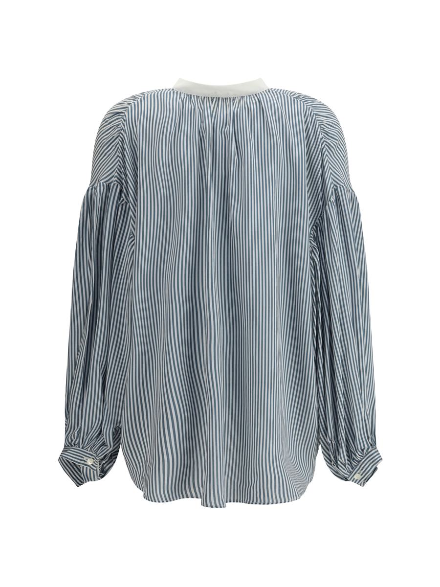 Kristina Ti Shirts