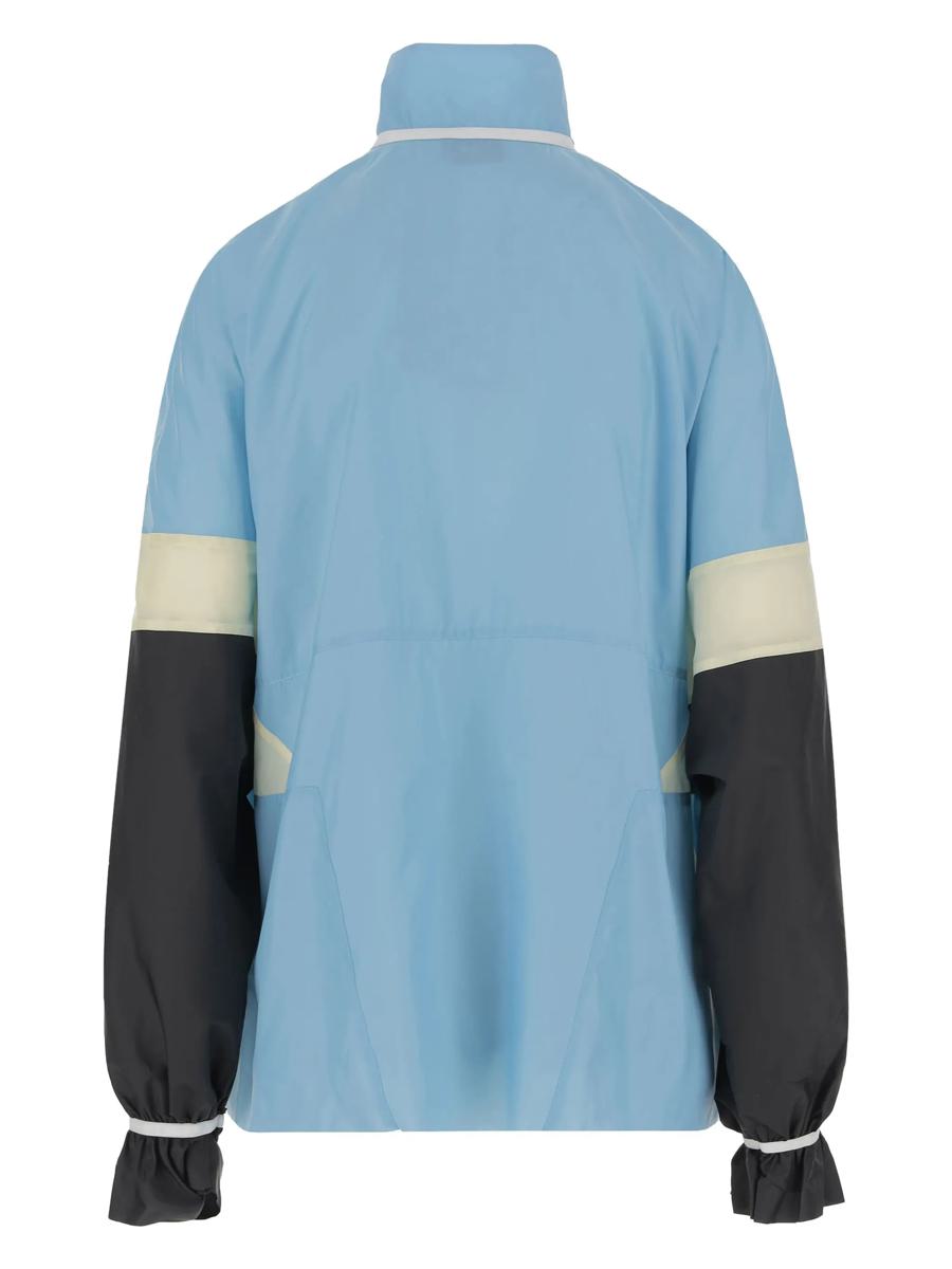 Autry Jackets
