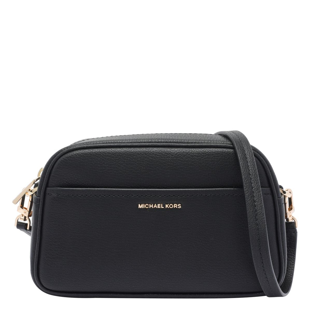 Michael Kors Bags
