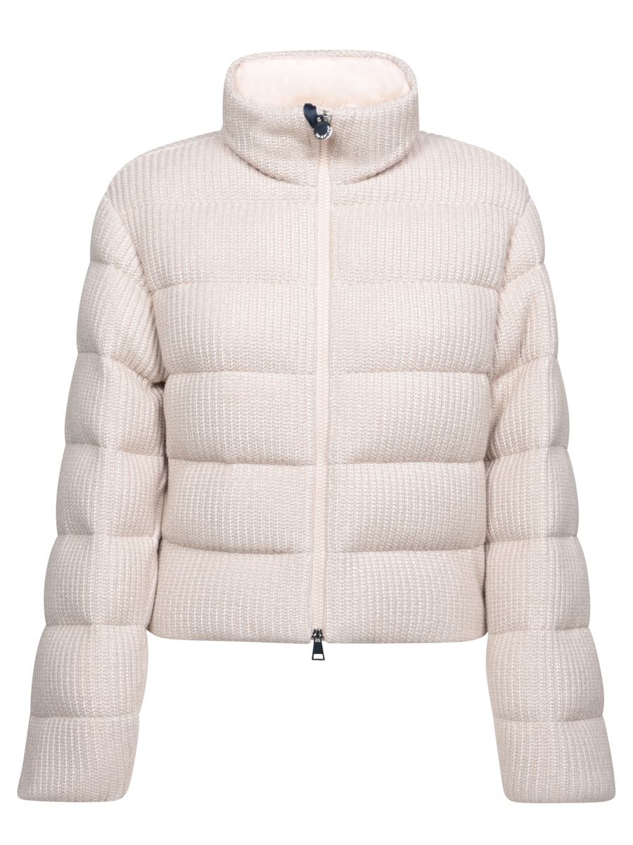 Moncler Jackets