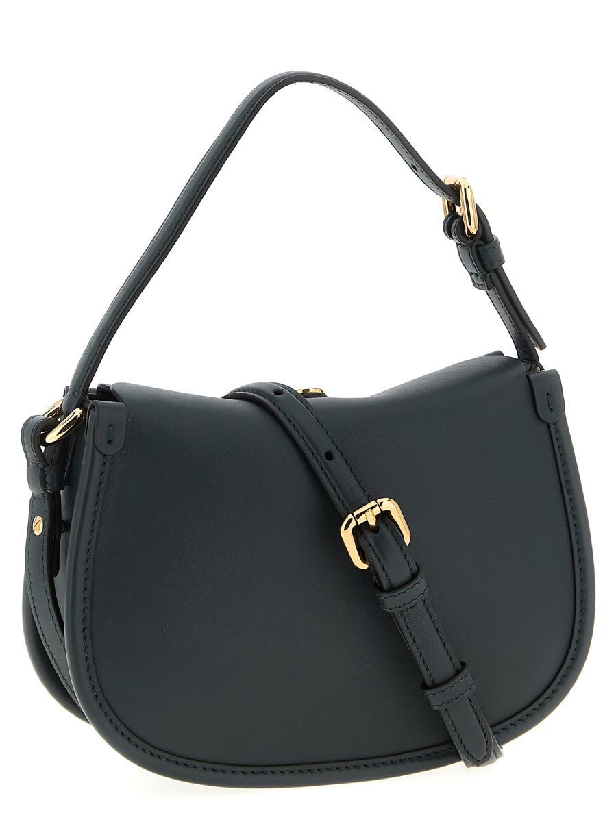 Etro 'Pony' Small Crossbody Bag