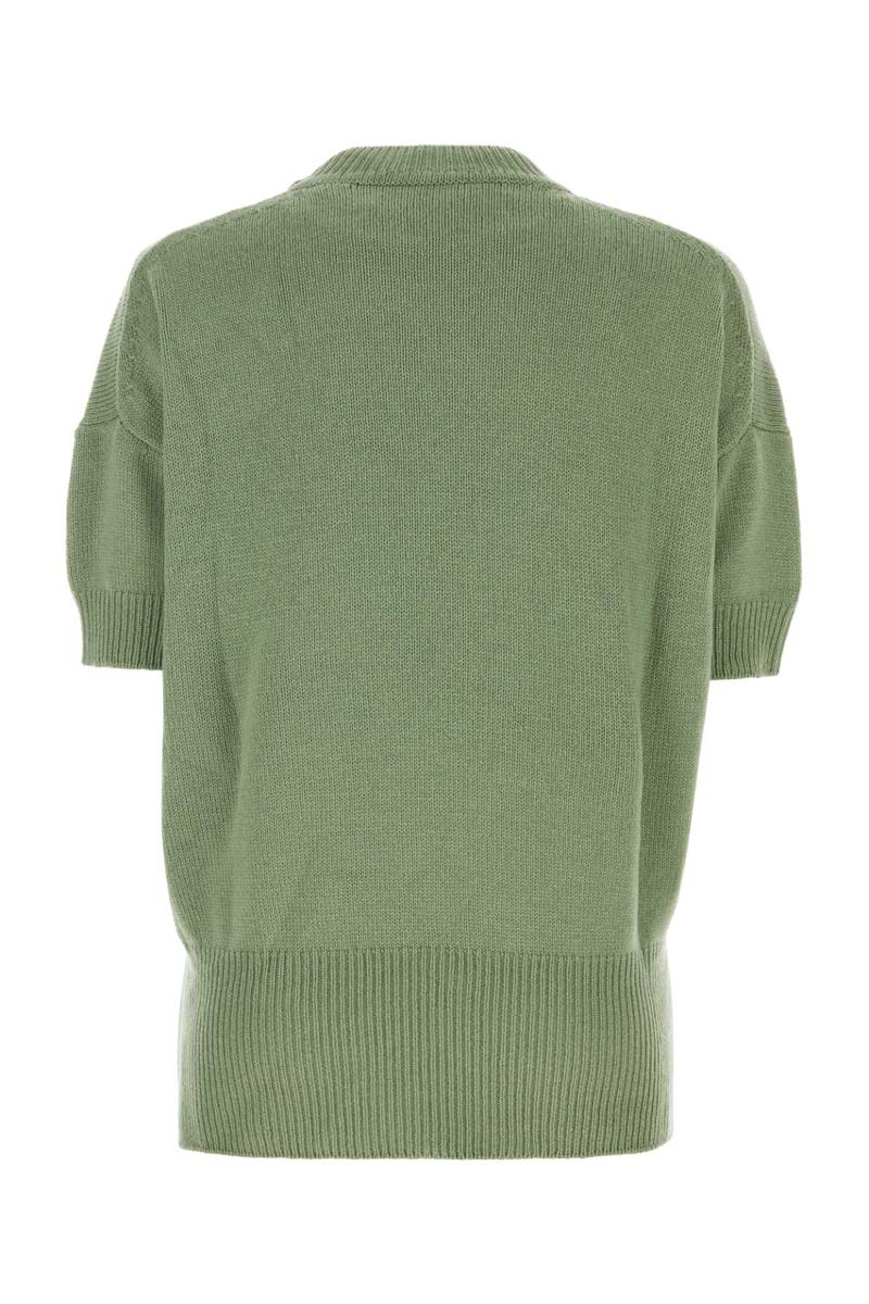 Jil Sander Knitwear