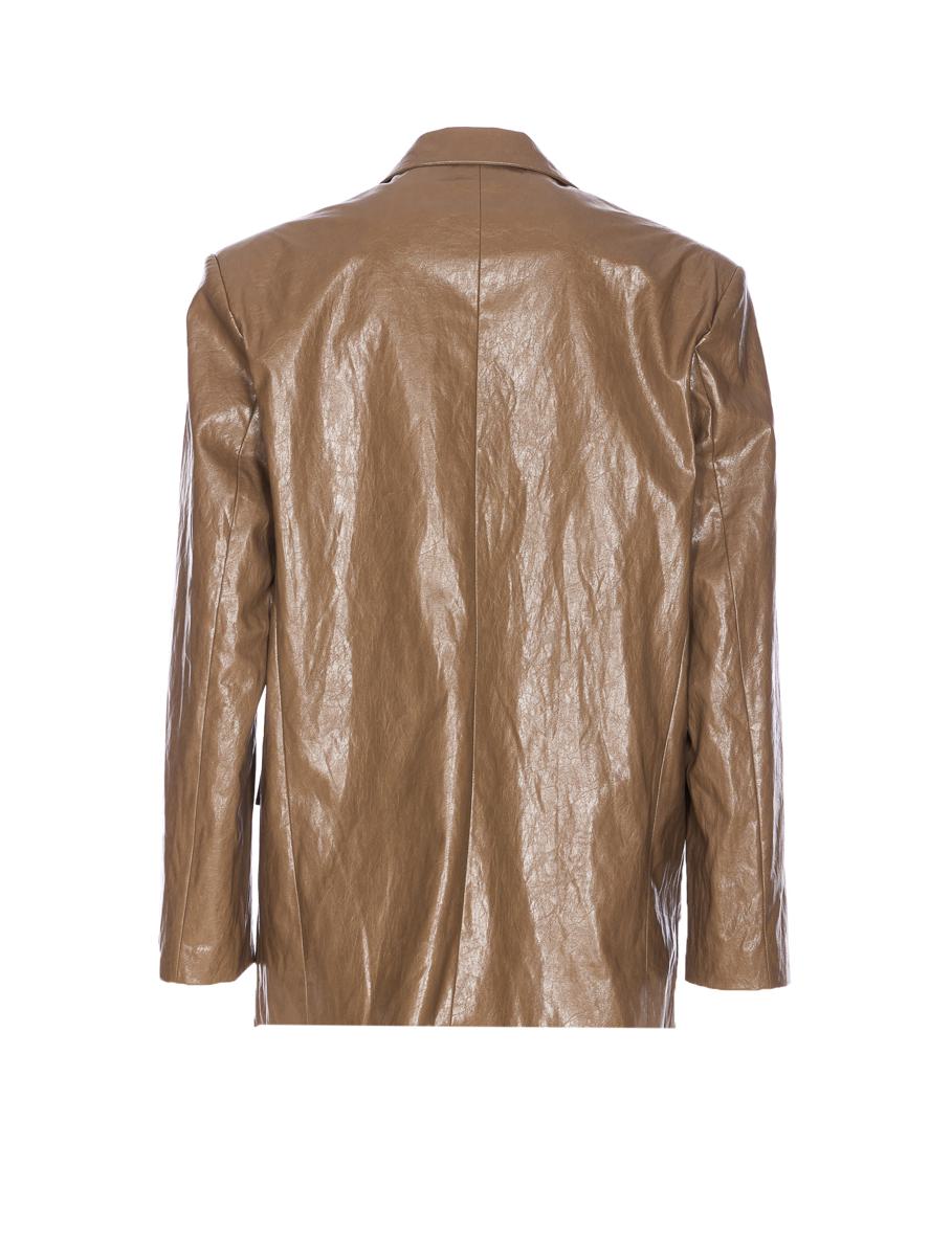 Eleh Jackets