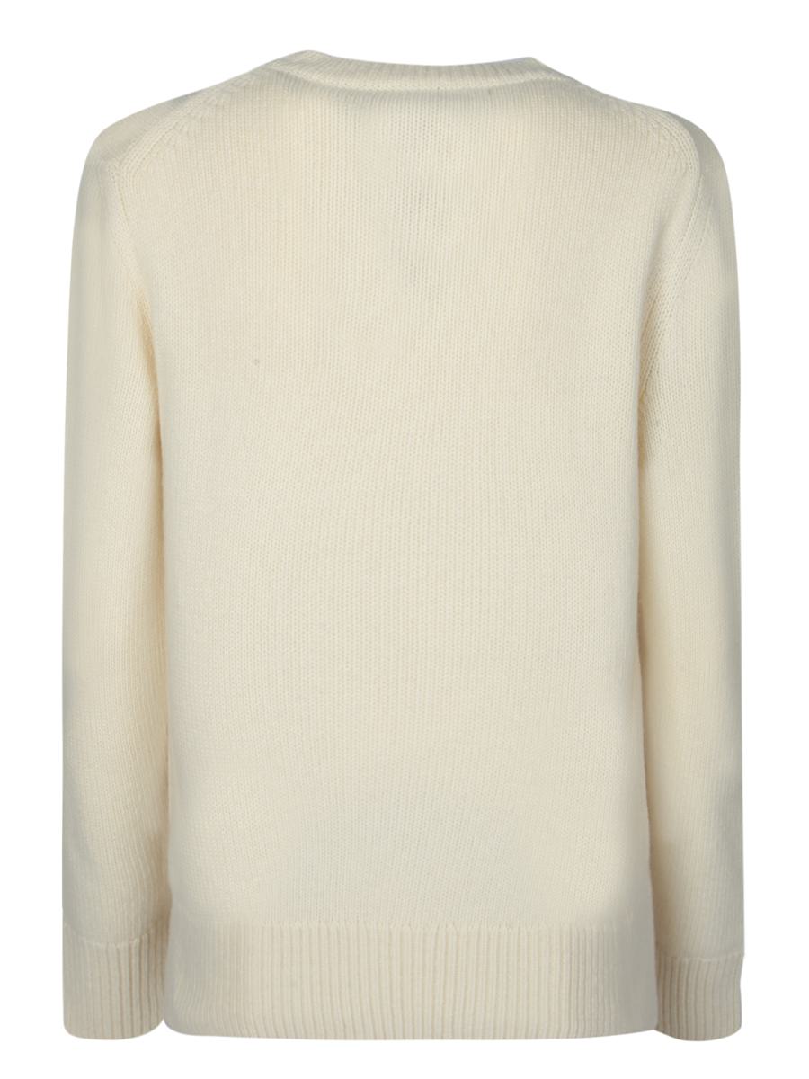 Burberry Knitwear