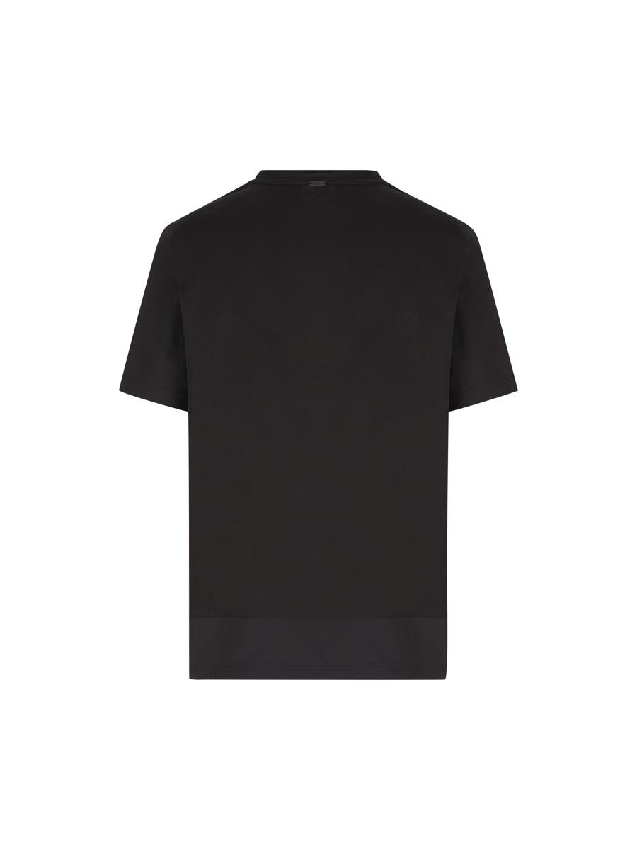 Herno T-Shirt And Polo Shirt