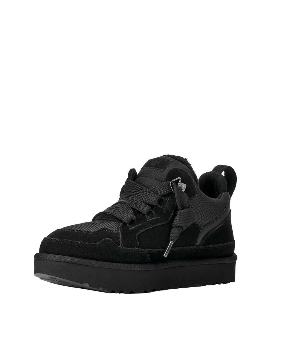 UGG Sneakers 2