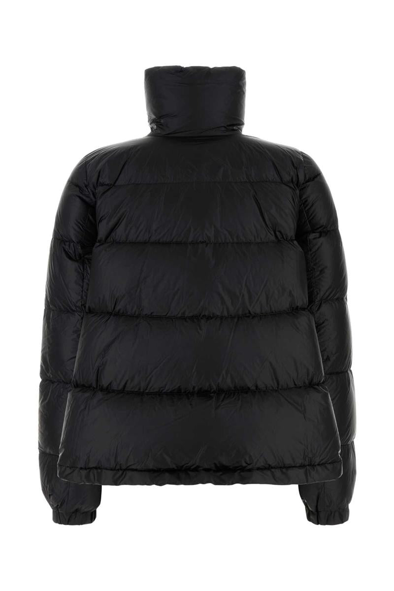 Sacai Quilts