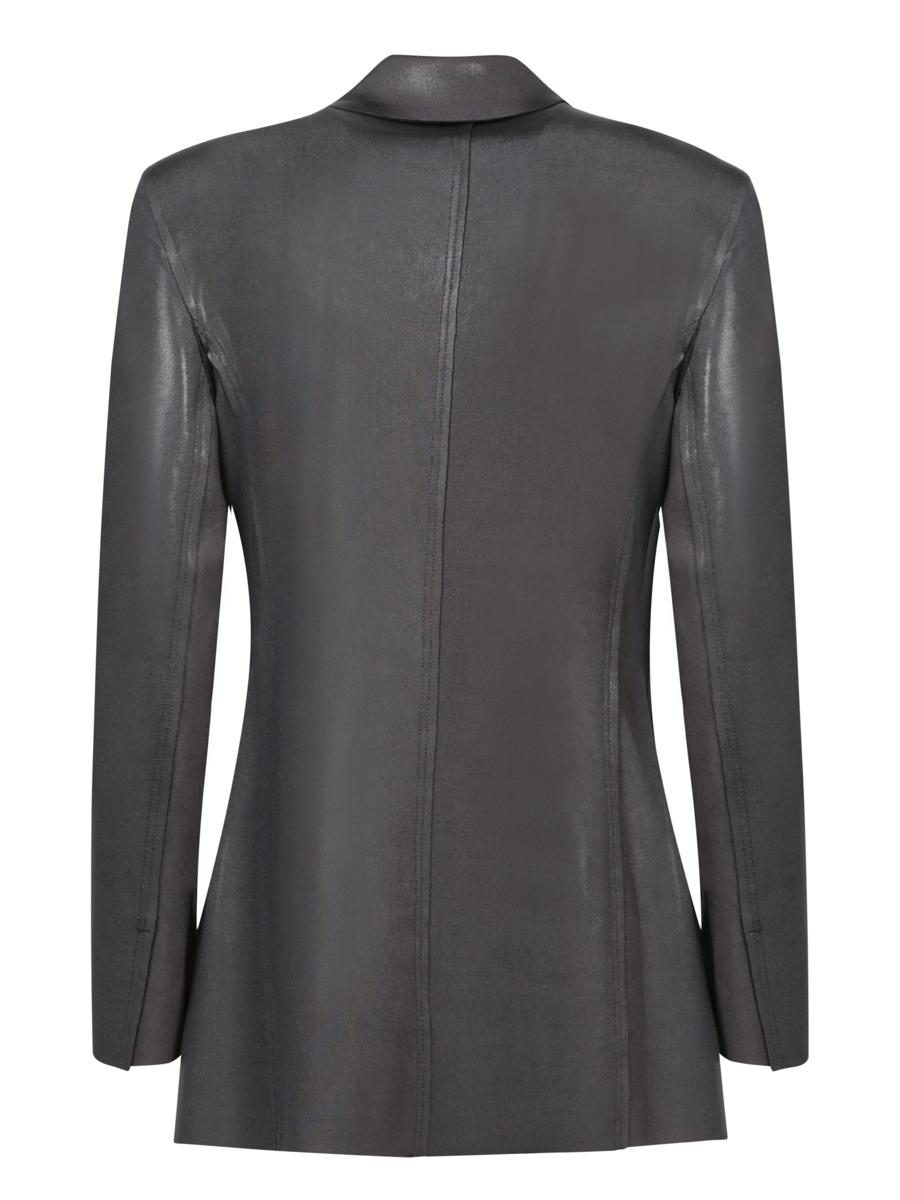 Norma Kamali Jackets