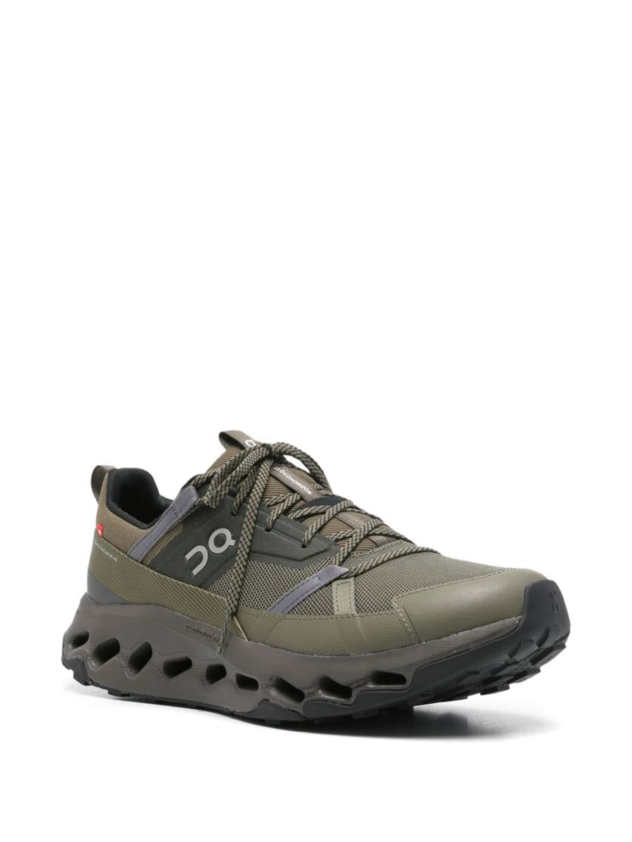 On Running Cloudhorizon Sneakers