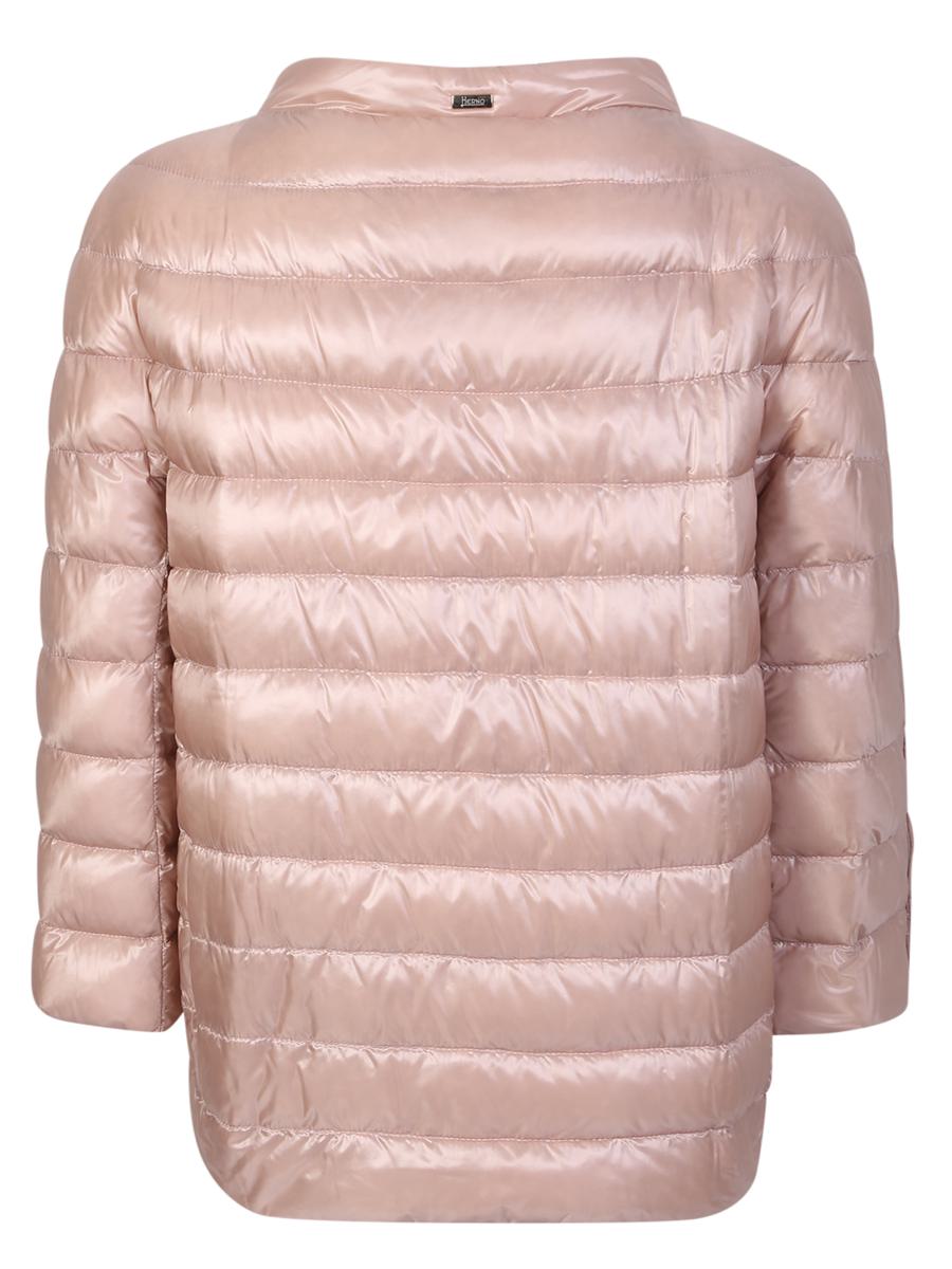 Herno Down Jackets