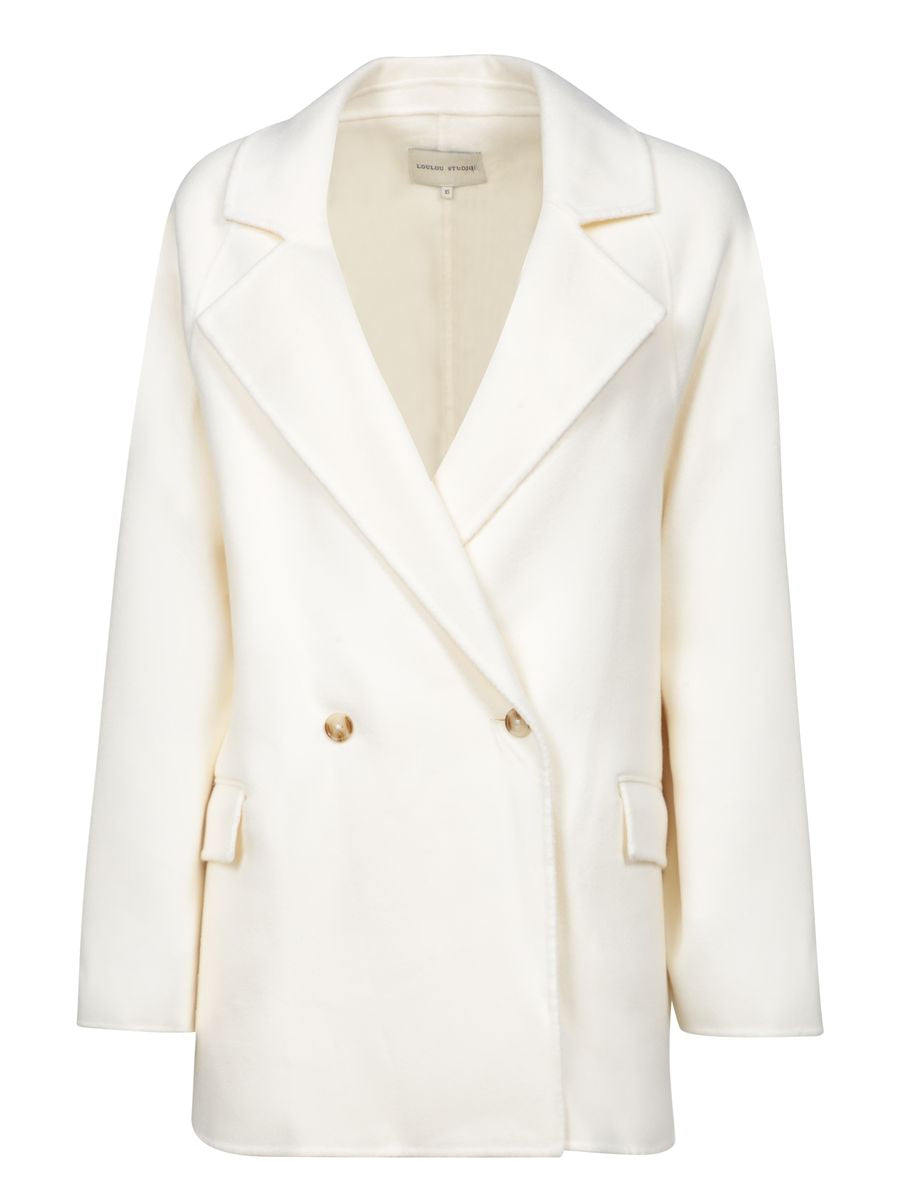 Loulou Studio Coats