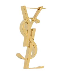 Saint Laurent Accessories