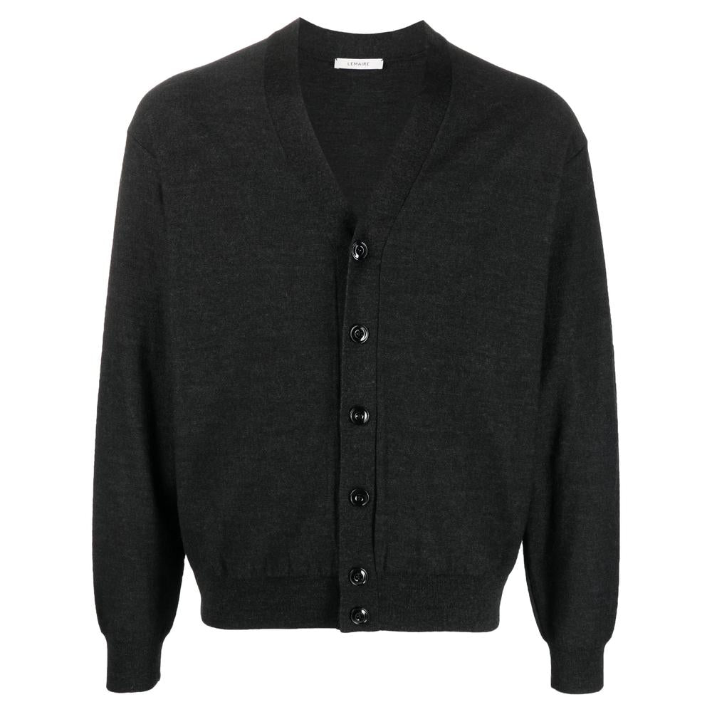 Lemaire Sweaters