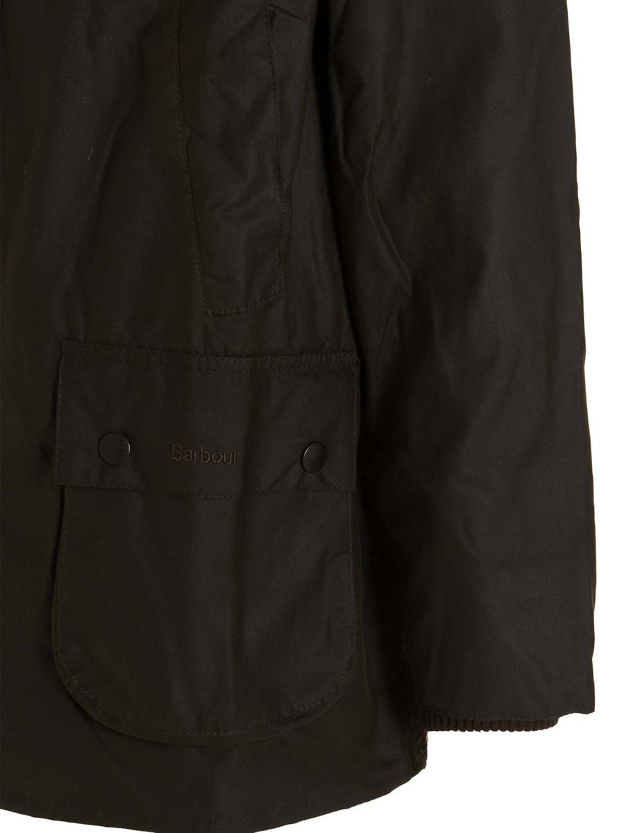 Barbour 'Bedale' Jacket