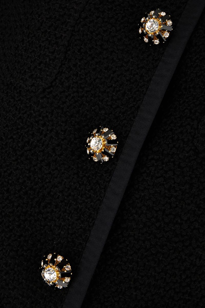 Dolce & Gabbana Jackets