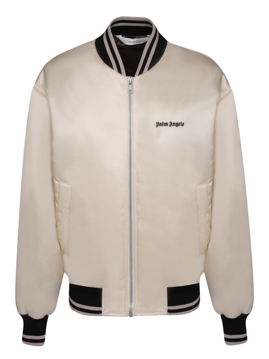 Palm Angels Jackets