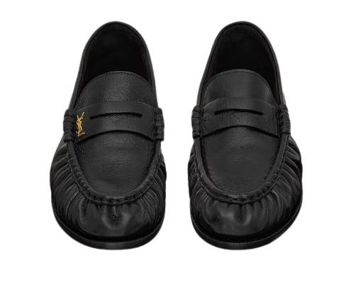 Saint Laurent Sandals