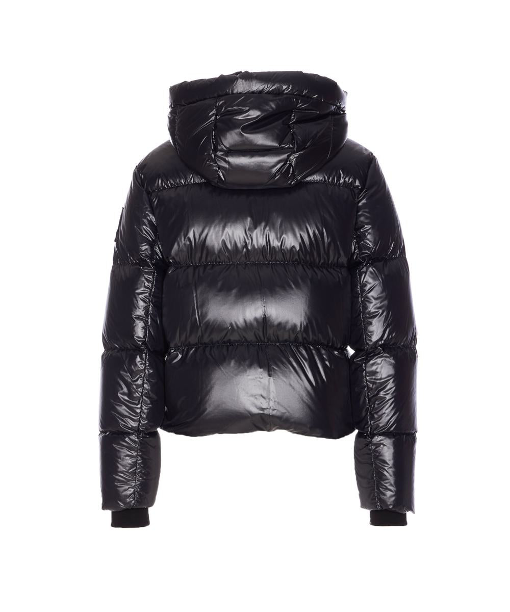 Moose Knuckles Coats