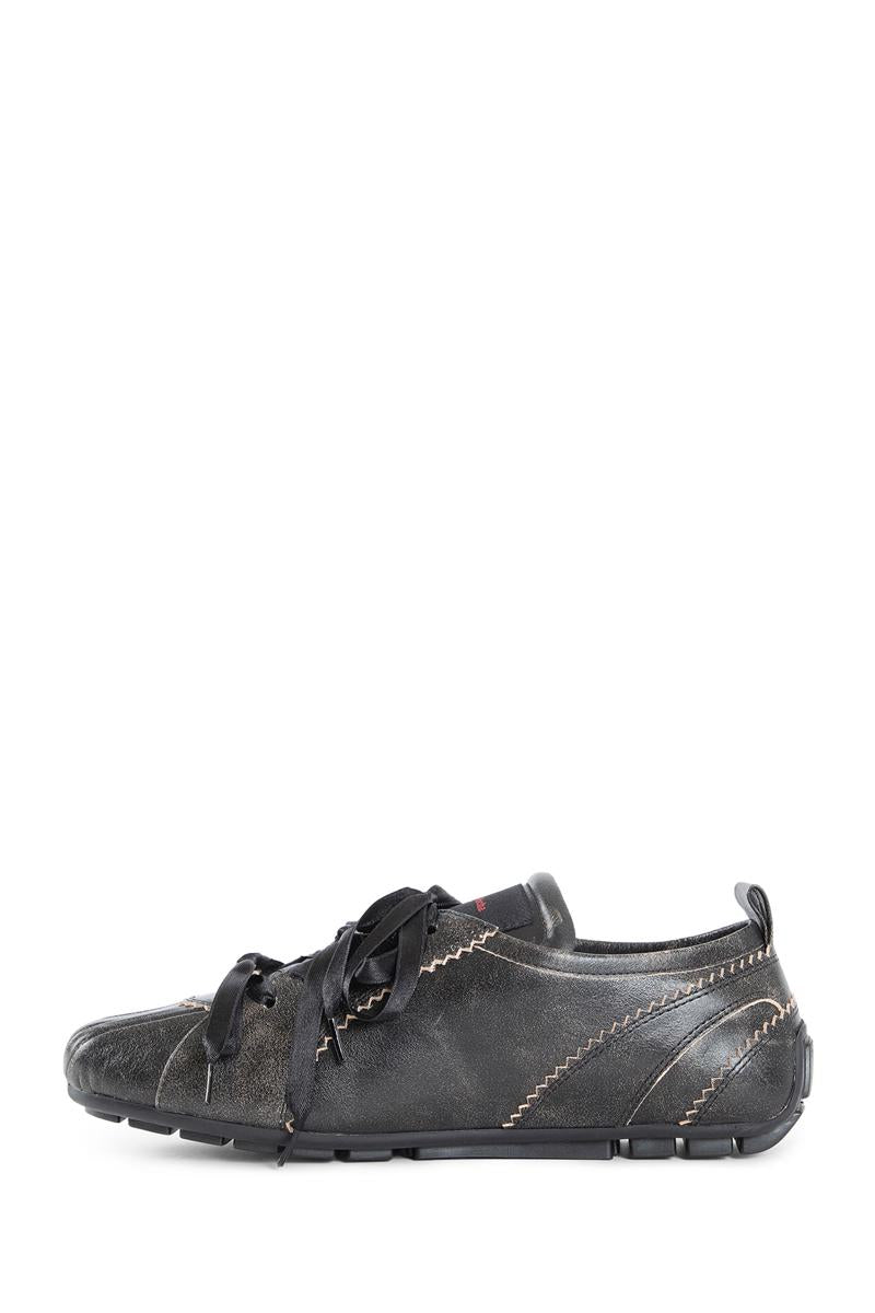 Simone Rocha Sneakers