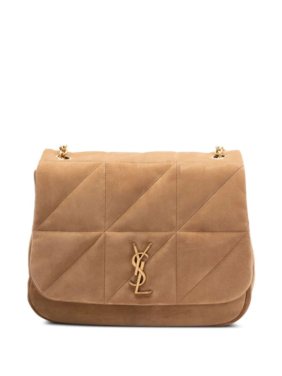 Saint Laurent Bags