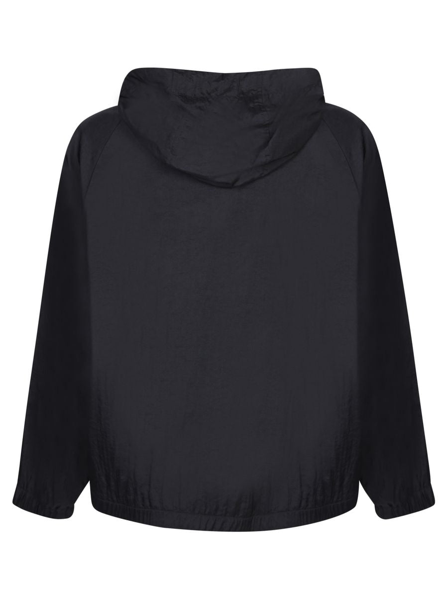 Dolce & Gabbana Jackets
