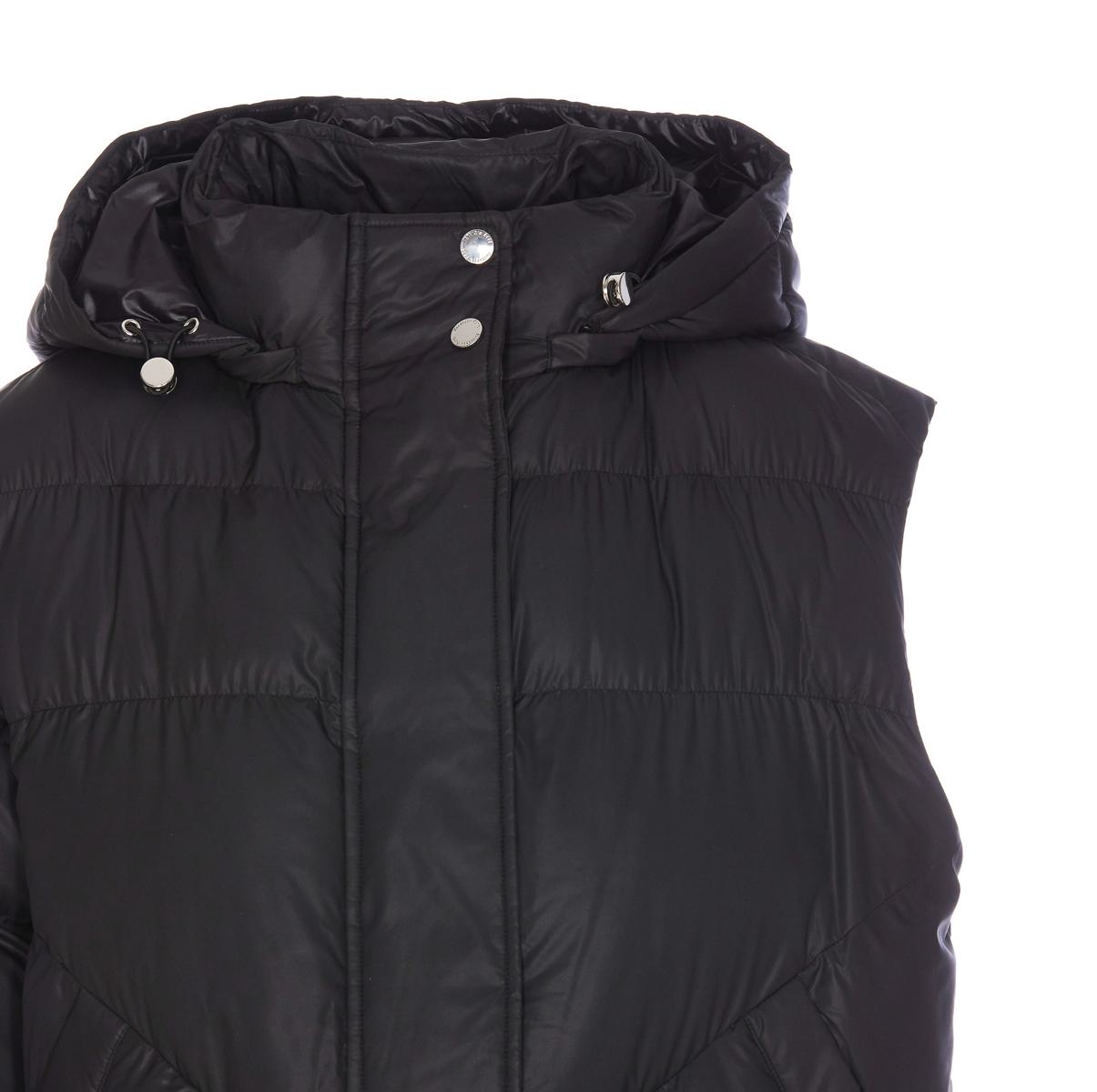Patrizia Pepe Coats