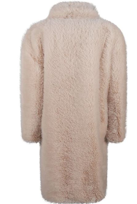 Sportmax Jackets