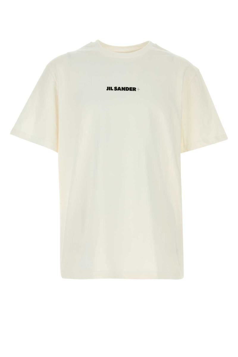 Jil Sander T-Shirt