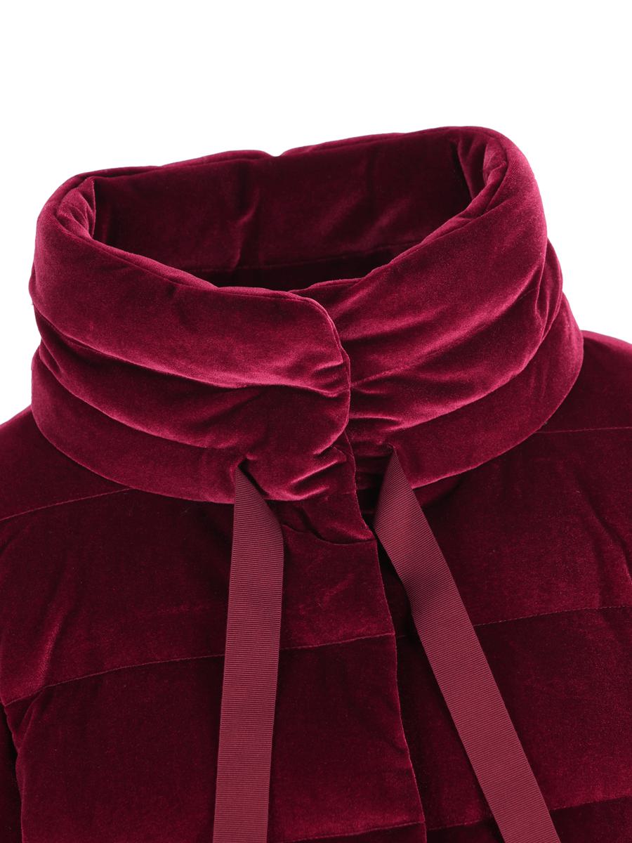 Herno Coats