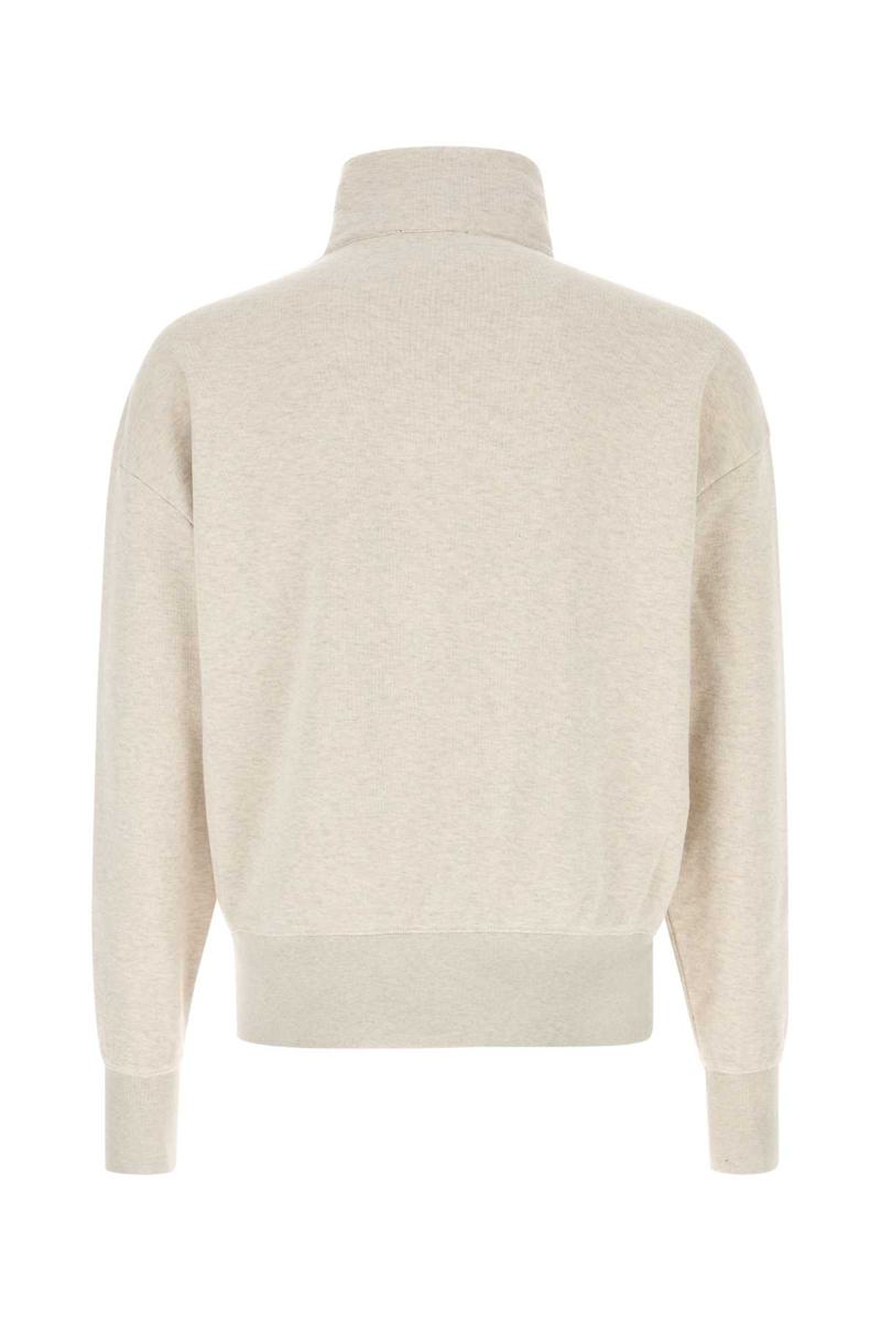 Prada Sweatshirts