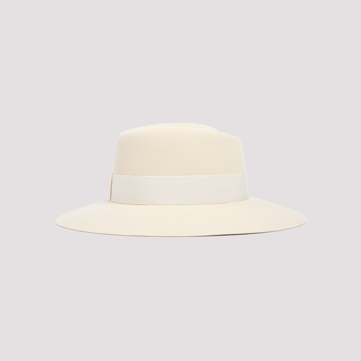 Maison Michel Hat
