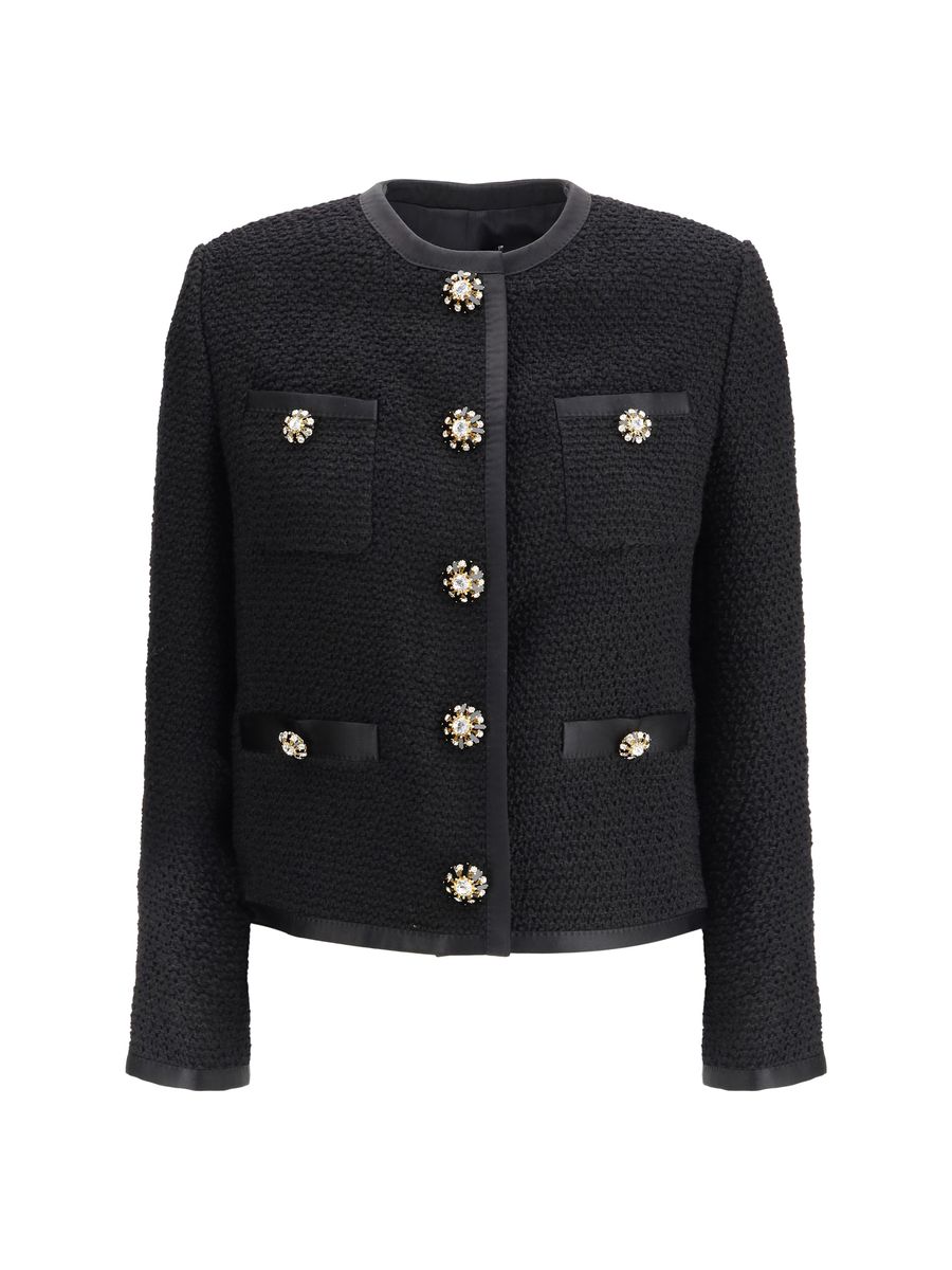 Dolce & Gabbana Jackets