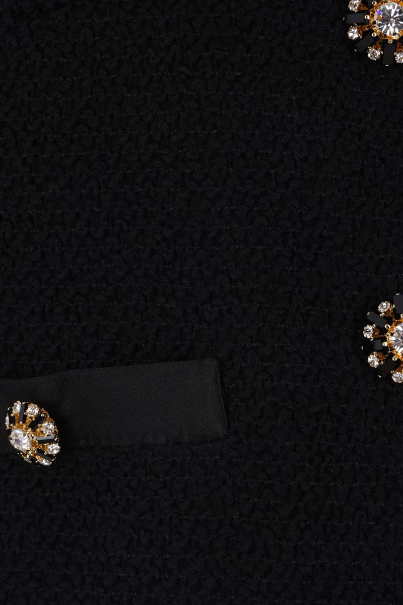 Dolce & Gabbana Jackets