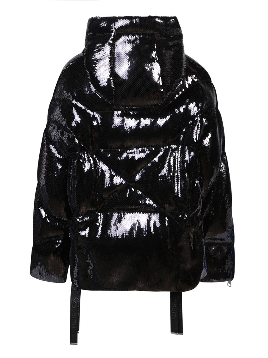 Khrisjoy Down Jackets