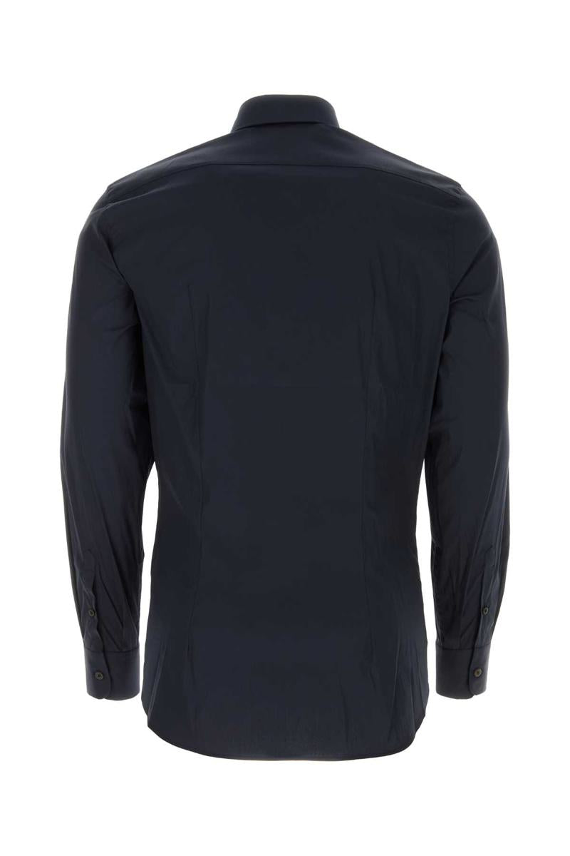Prada Shirts
