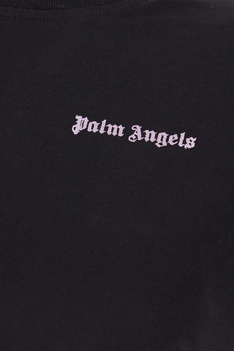 Palm Angels T-Shirt