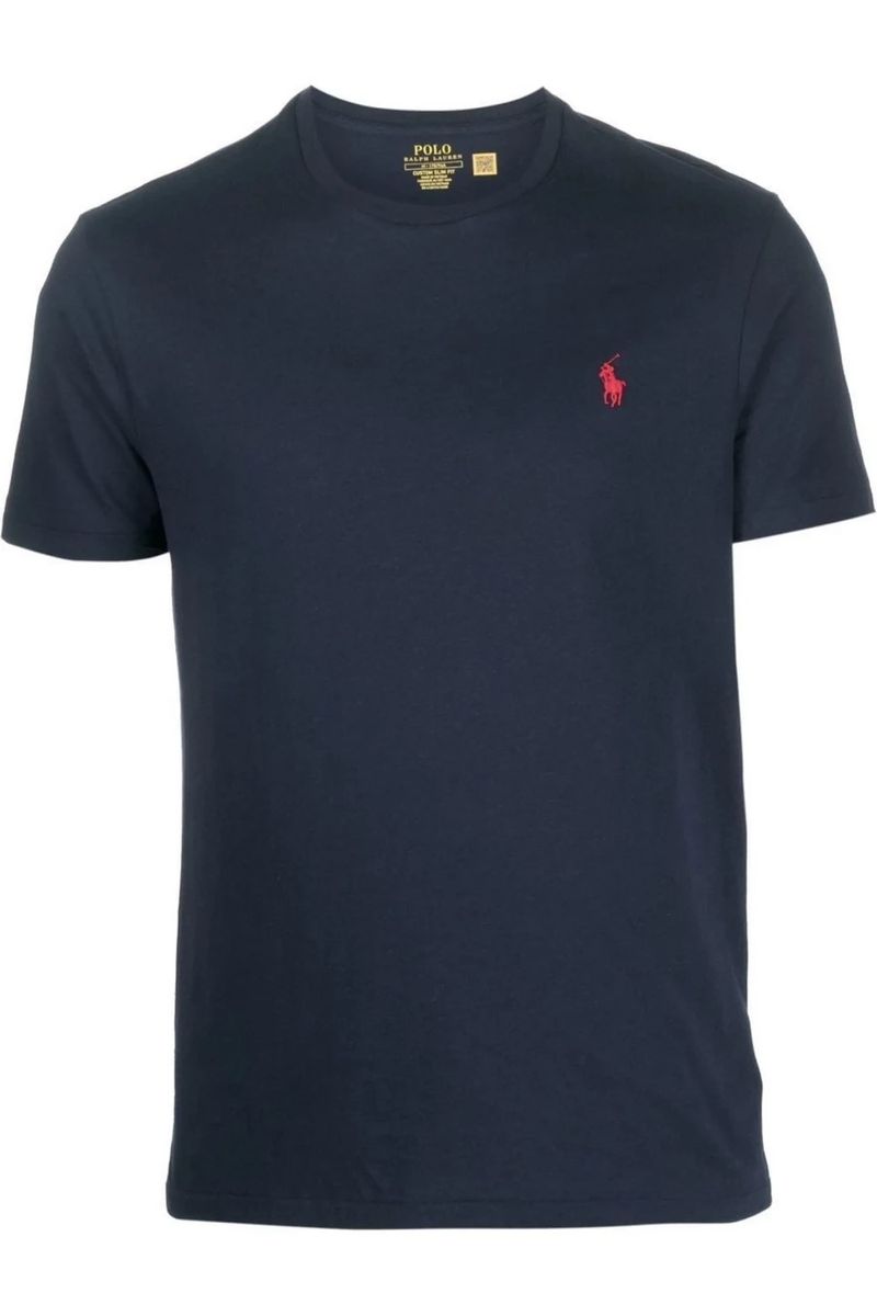 Polo Ralph Lauren T-Shirts