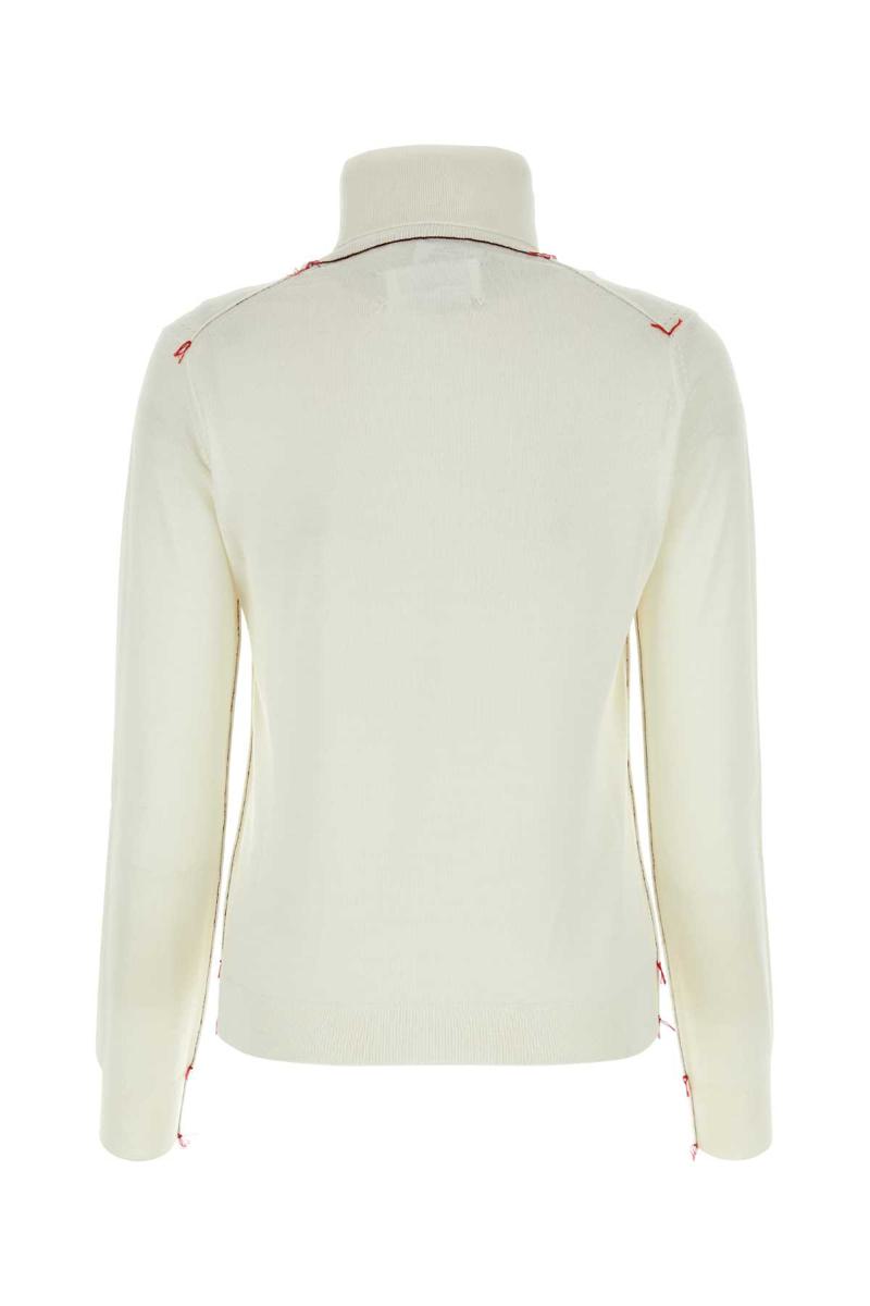 Maison Margiela Knitwear