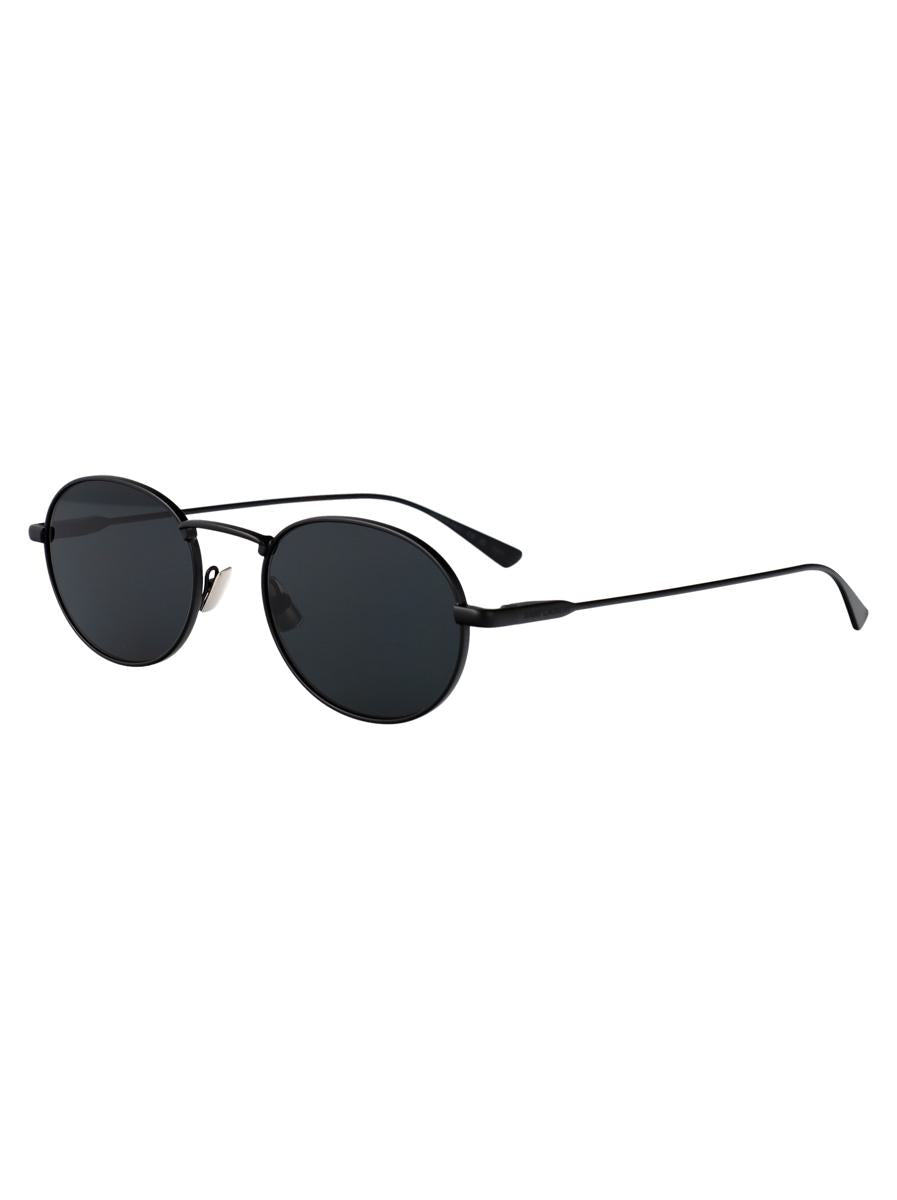 Saint Laurent Eyewear Sunglasses
