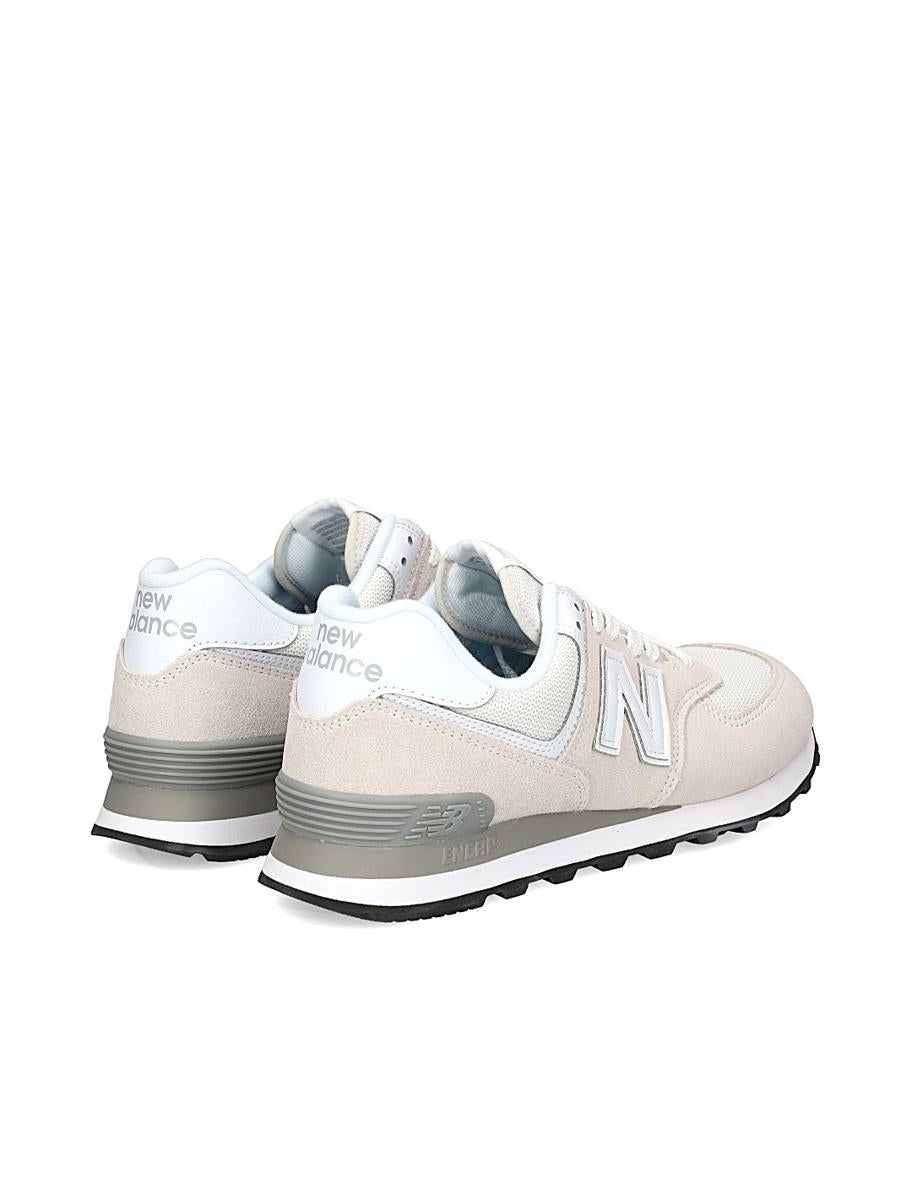 NEW BALANCE Shoes