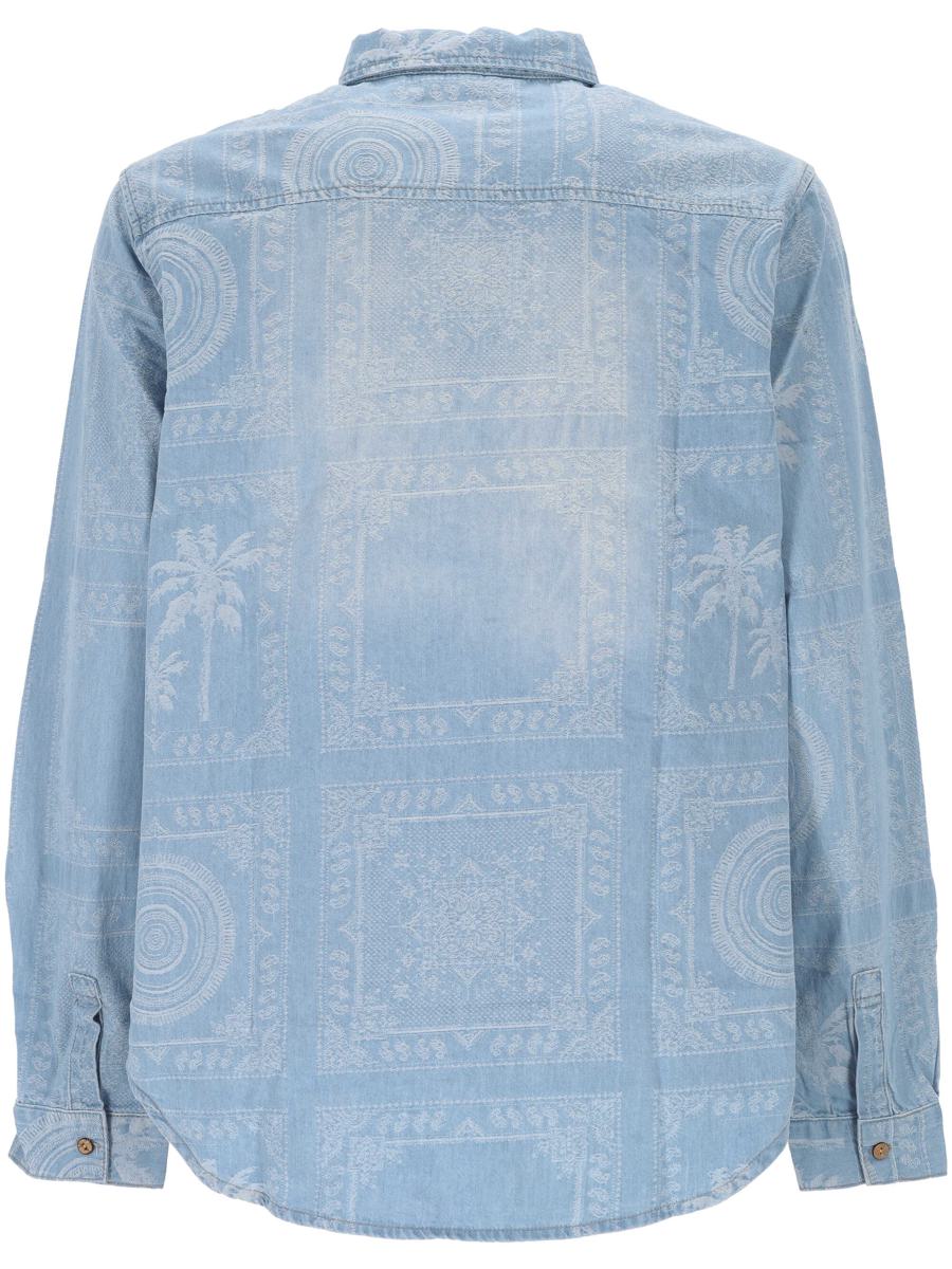 Tooco Sweaters