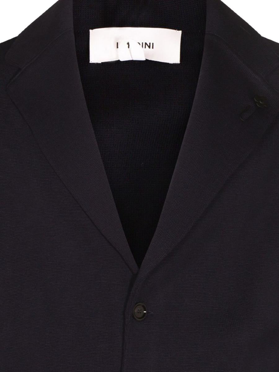 Lardini Jackets