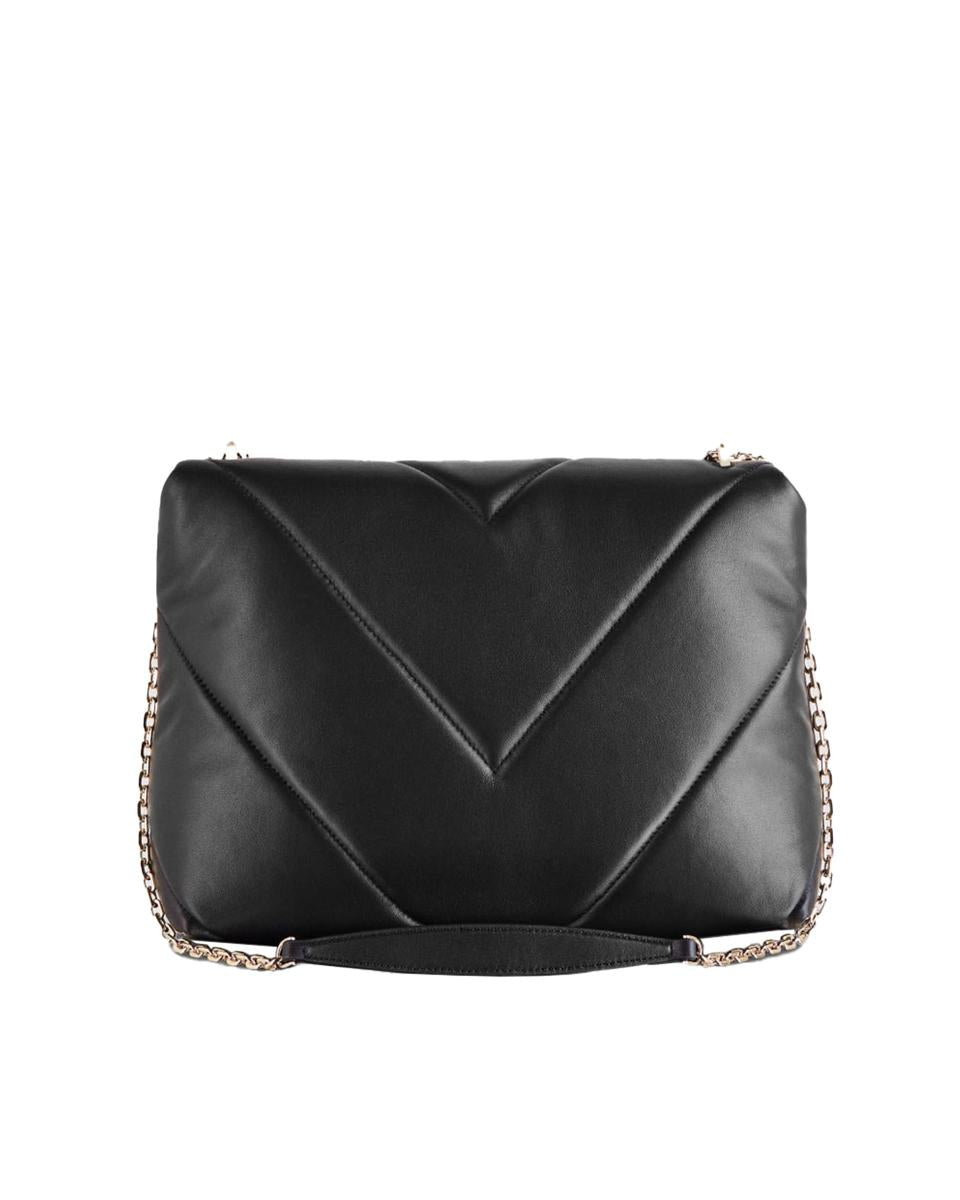 Patrizia Pepe Shoulder Bag